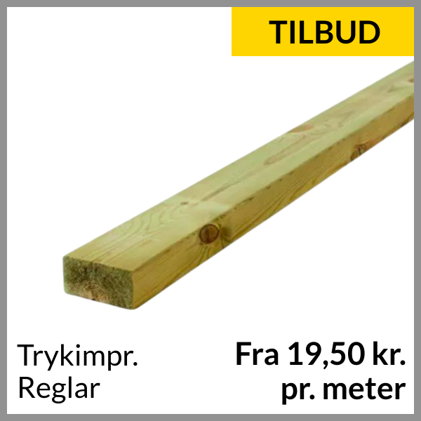 tilbussside_murbatts_20_.png