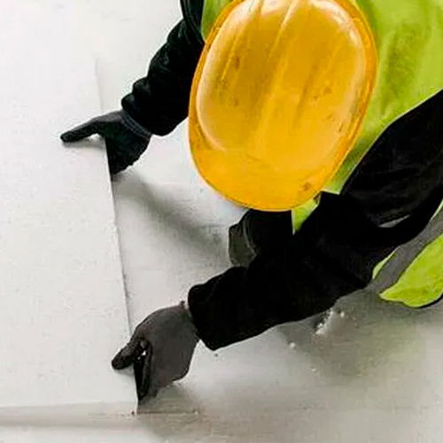 Det b&oslash;r du vide om gulvisolering