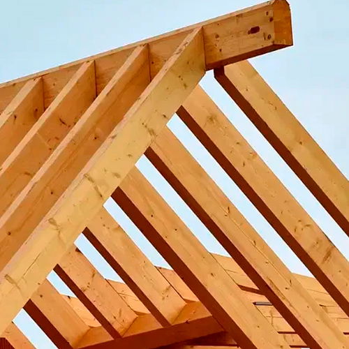 Konstruktionstr&aelig; til alle form&aring;l - F&aring; overblikket her