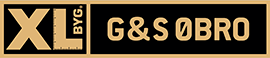 logo_final1.png