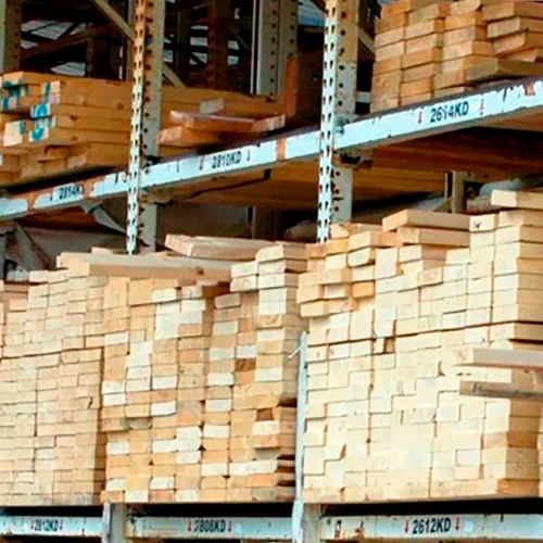 Sorteringsregler for udv&aelig;lgelse af tr&aelig;