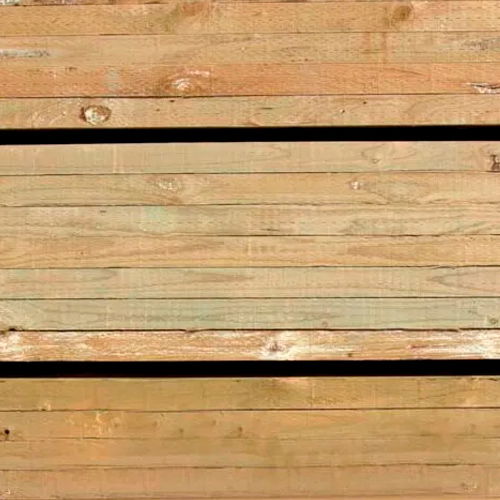 Guide: Det betyder NTR-m&aelig;rkningen af tr&aelig;