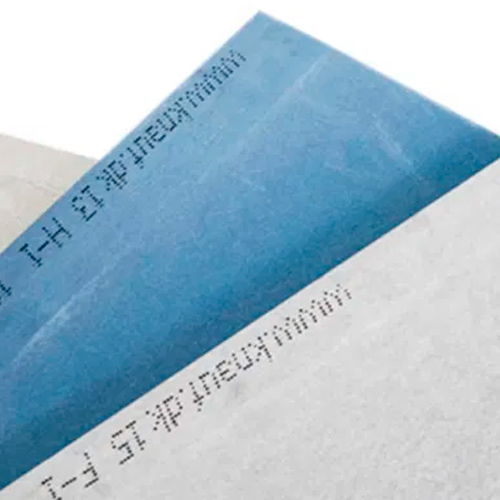 Guide: Byggeplader til v&aring;drum