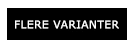 Gori 304 Transparent træolie Express