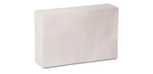 Ytong Plader Ytong Plader