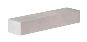 Ytong Overliggere Ytong Overliggere