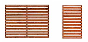 Thermo Fyr Havehegn Thermo Fyr Havehegn