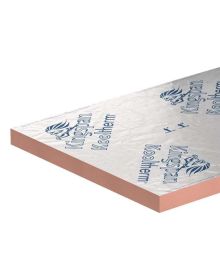 Kingspan Kooltherm K12 Isoleringsplade - 40x600x1200 mm