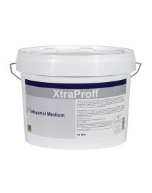 XtraProff Medium Spartel 10 L