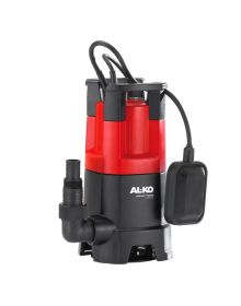 AL-KO Dykpumpe 7000 Classic 350 W