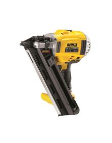 DeWalt 18V XR Sømpistol