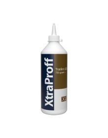 XtraProff Trælim Ude 750ML