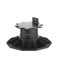 Eurotec Terrassefødder - ECO