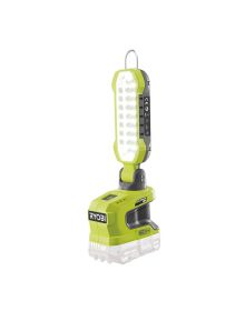 Ryobi 18V Arbejdsbelysning ONE+ R18ALP