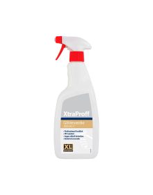 XtraProff Glittevæske 500 ml