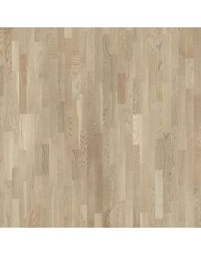 Tarkett Shade Eg Cream PEFC TreS 13x194x2281 mm