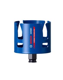 Bosch Hulsav Powerchange Multi - 86 mm