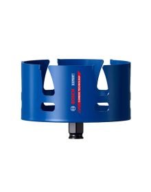 Bosch Hulsav Powerchange Multi - 127 mm