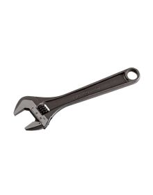 Bahco Skiftenøgle 8" med måleskala - 205 mm