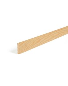 Hornbæk Forkantliste fyr 5x21mm