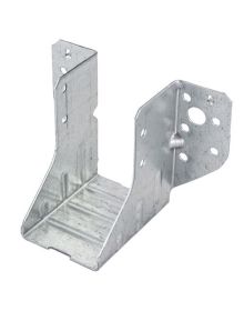 Paslode Bjælkesko 51x84x1,5 mm U PL