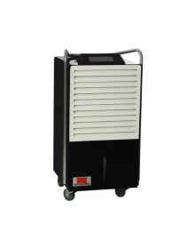 KGK Affugter 33 liter
