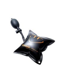 WINBAG® SMILEY Luftpude Kile Max belastning 135 kg