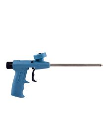 Soudal Skumpistol NBS Compact 1ST