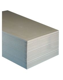 Knauf Classic 1 Gipsplade A-1, 13x900x2700 mm Palle á 40 pl