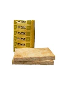 Isover 37 Formstykker 145x560x960 mm