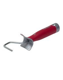 Anza Elite Minirulleskaft