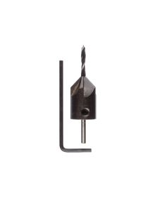 Bosch Forsænkerbor 3mm
