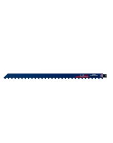 Bosch Bajonetsavklinge S2041Hm - Porebeton