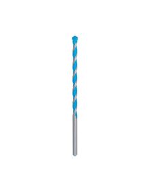Bosch Bor CYL MultiConstruction 12x250 mm