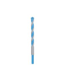 Bosch Bor CYL MultiConstruction 14x200 mm