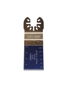 CMT Multicut 34x40mm - CMT Multicut 34x40mm - Træ & Plastik