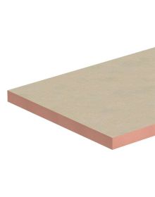 Kingspan Kooltherm K10 Loftisolering  - 40x600x1200 mm