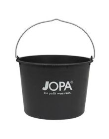 Sydvesta Murerspand JOPA 20 L
