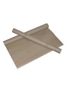 Storm afdækningspapir 1x30 m 135 gr/m2