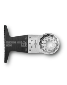 Fein Savklinge SL E-CUT Precision 65 mm 1 stk.