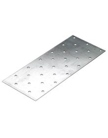 Paslode Normplade 100x200x2,0 mm