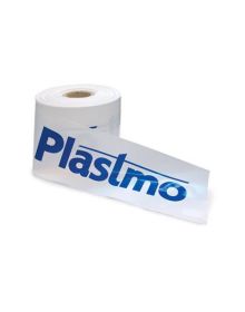 Plastmo Posenedløb