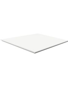 Rockfon Akustikloft Tropic A1524 1200x600x15 mm Hvid - 11,52 m2/pk.