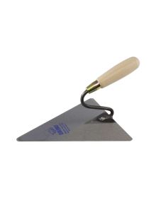 Eskimo Murske 220mm