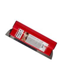Dana Ergo spartel til rullespartel 45 cm