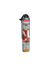 Dana Lim 603 Montageskum, 750 ml