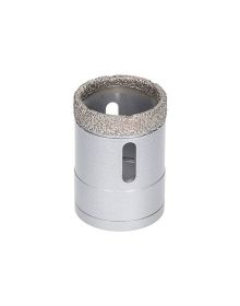 Bosch Diamanthulsav X-Lock - 40mm Dryspeed