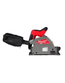 Milwaukee dyksavM18 FPS55-0P 4933478777 - m/kuffert