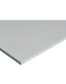 Fermacell Fibergips 12,5x900x1200mm Retkantet Handy plade