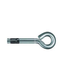 Fischer Sømanker FNA II 6x25 OE 